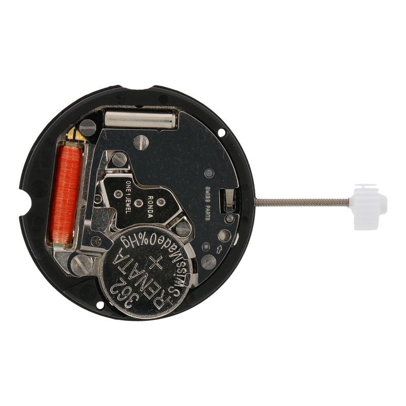 A585 AU-Werk Ronda 585 D3