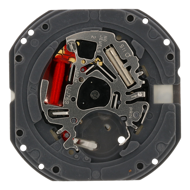 AVJ76 AU-Werk Shiojiri VJ 76 D12