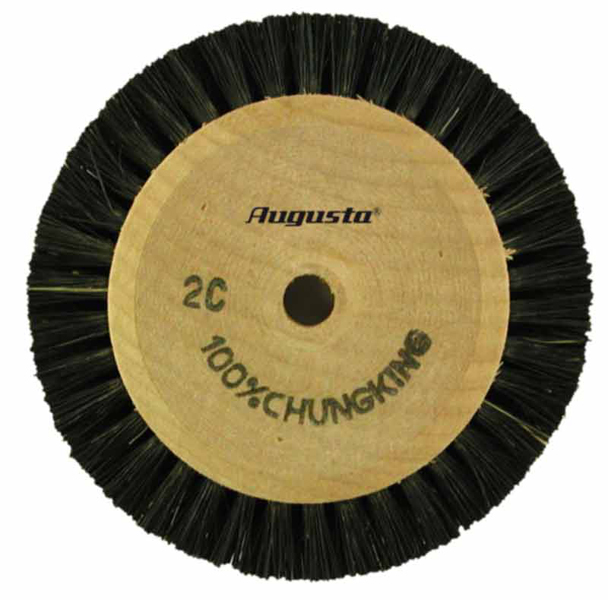 Rundbürste Chungking Ø 64 mm