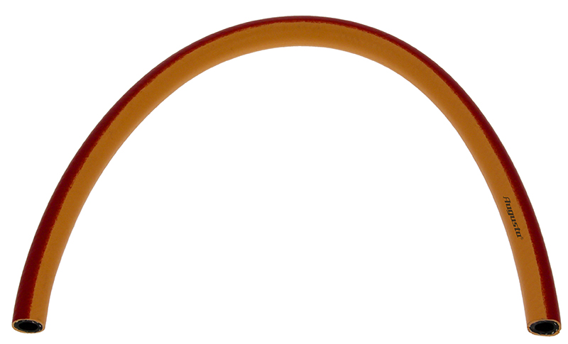 Schlauch für Allgas Schlauch für Allgas