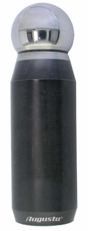 Kugelpunze einzeln Kugelpunze einzeln