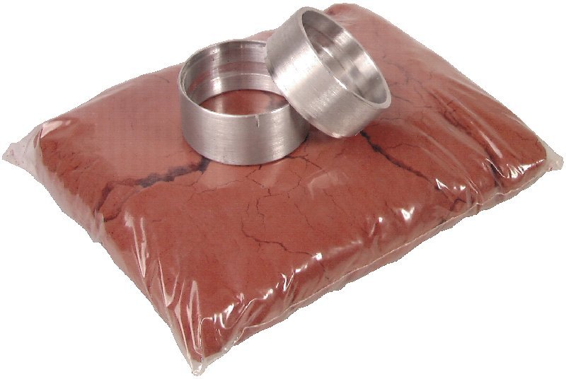 Delfter Gießsand 2 kg