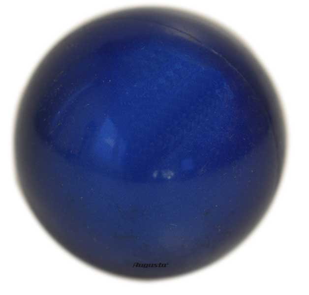 Gehäuseöffner Ballform