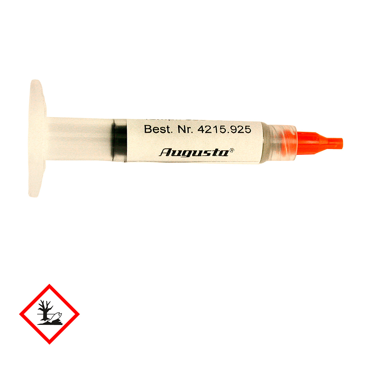 4215_925_Gefahr Silberlotpaste