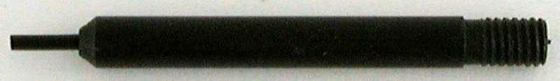 Ersatzeinsatz Stift