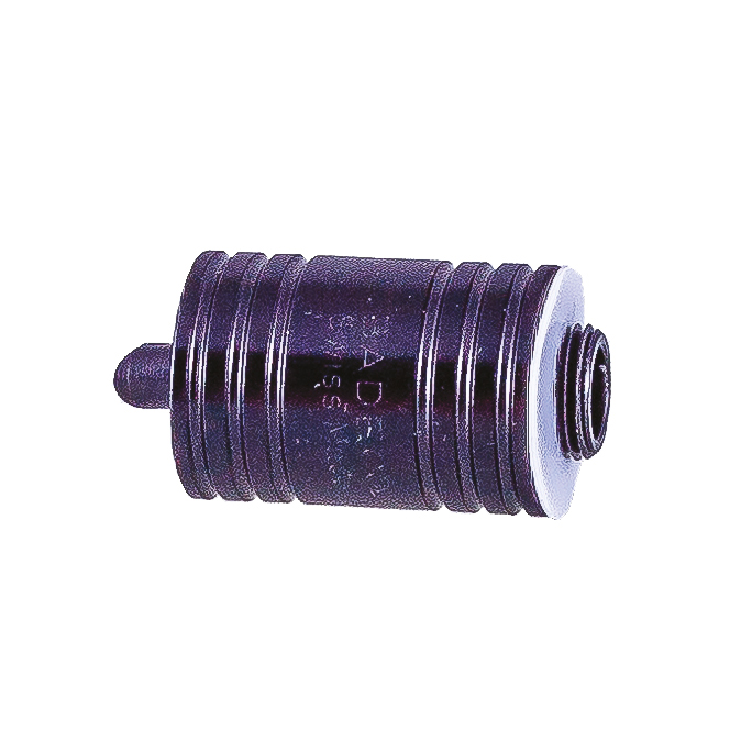 Badeco Reduziergetriebe M4-RS400 1/4