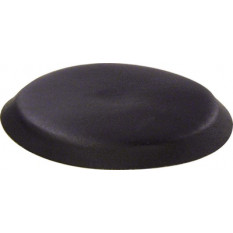 Bergeon Ersatzbezug für Nr. 5394.BG Bergeon Ersatzbezug für Nr. 5394.BG