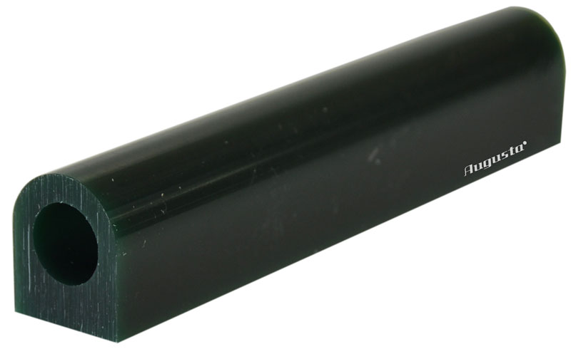 Matt Wachs Siegelringprofil