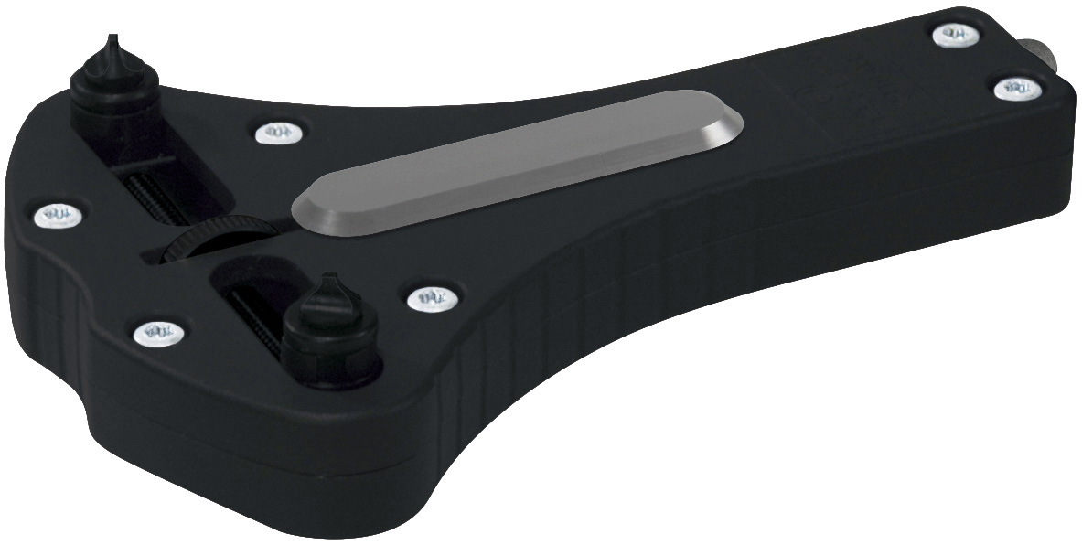 Bergeon Gehäuseöffner Jaxa mini