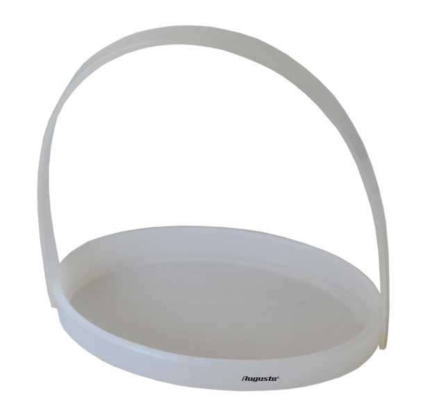 Ultraschall-Einsatzkorb