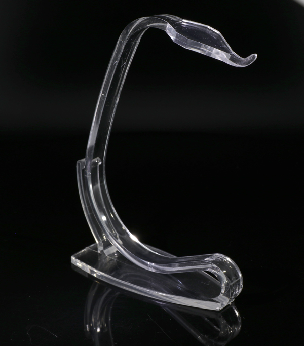 Dekorationsständer Dekorationsständer