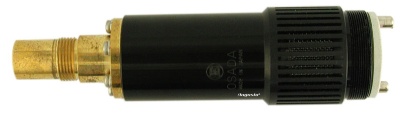 46141.65 Motorteil Osada einzeln L5M