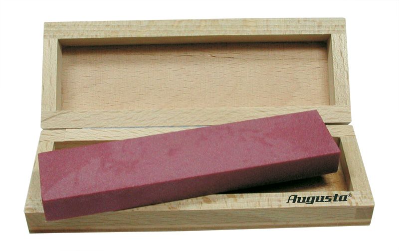 Degussitstein mittel