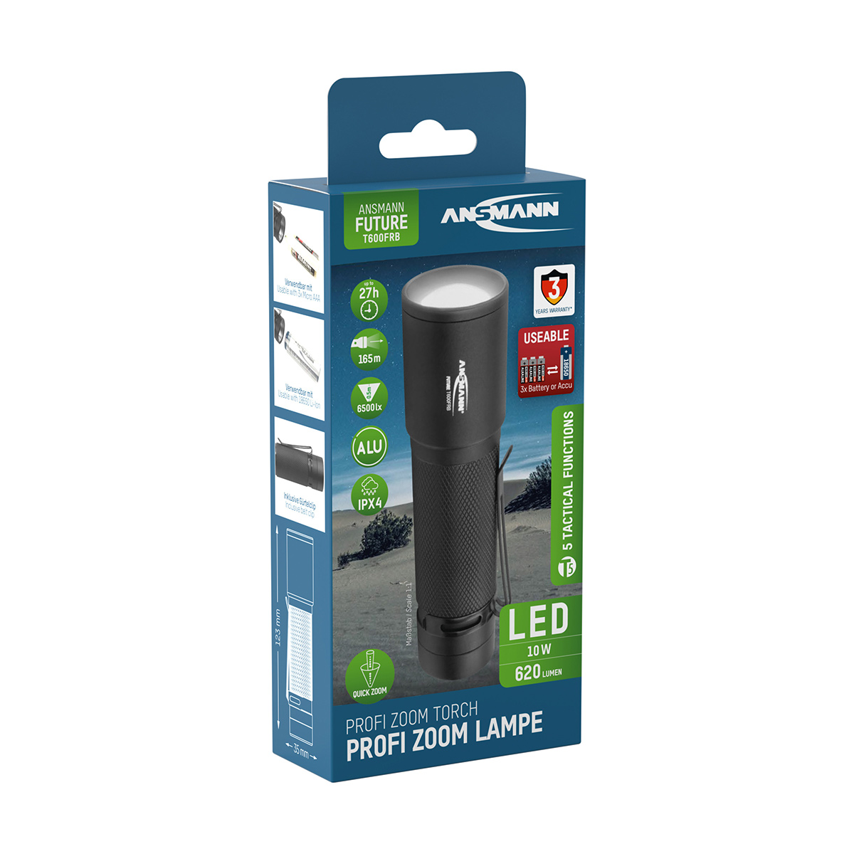 445_T600FRB_Verpackung3