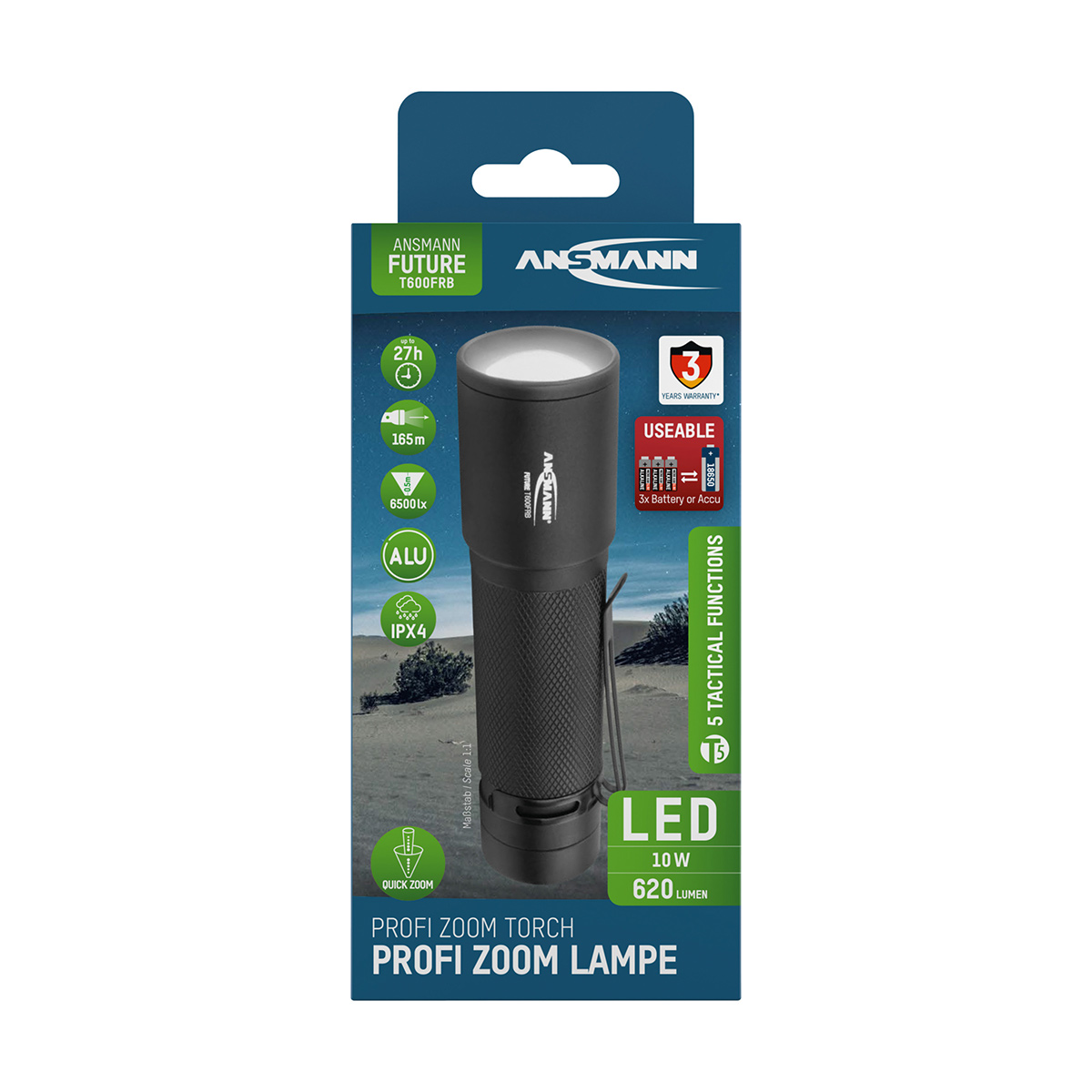 445_T600FRB_Verpackung