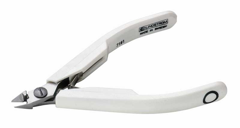 Lindström Seitenschneider Lindström Seitenschneider