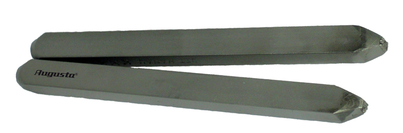 Karatstempel 925 gerade