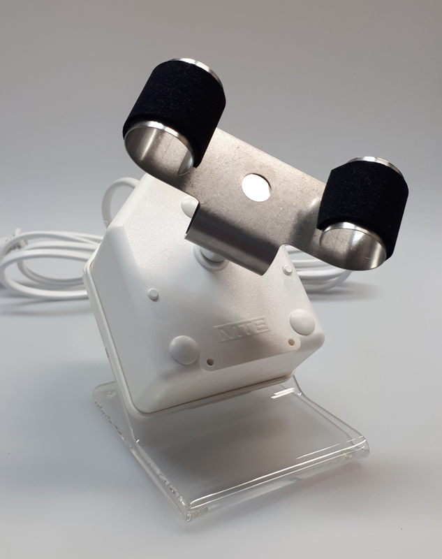 Uhrenbeweger WTS 220 für 1 Uhr