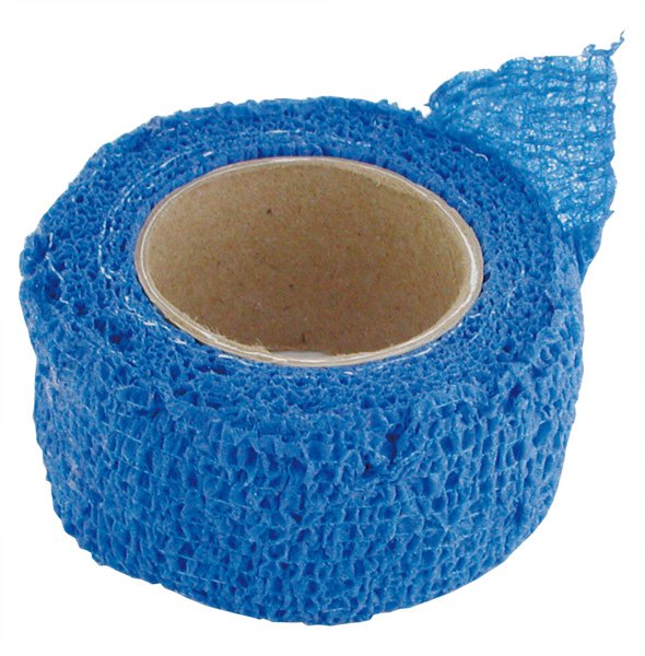 Fingerschutzband Flex-rapp