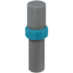 Bergeon Ersatzklingen 1,50 mm