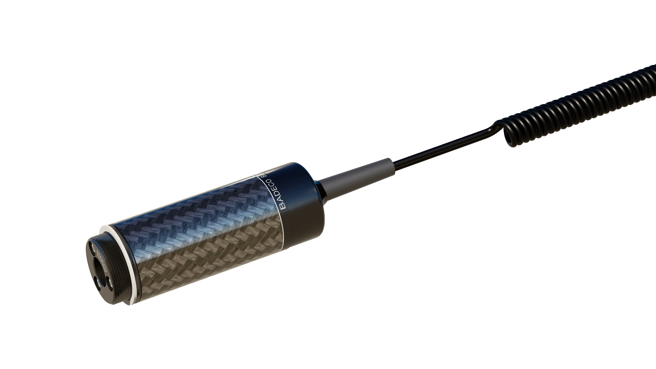 Badeco Nanomotor RS3000V Badeco Nanomotor RS3000V