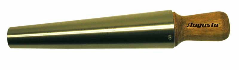 Armbandriegel Gußeisen, rund