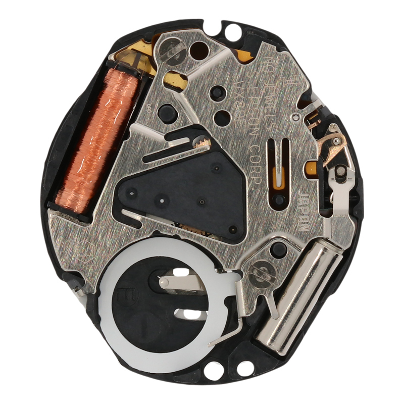 AVX89 AU-Werk Shiojiri VX 89 D3