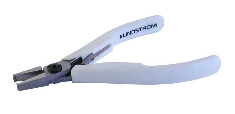 Lindström Vornschneider mit kleinem Kopf Lindström Vornschneider mit kleinem Kopf