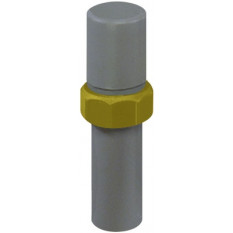 Bergeon Ersatzklingen 0,70 mm