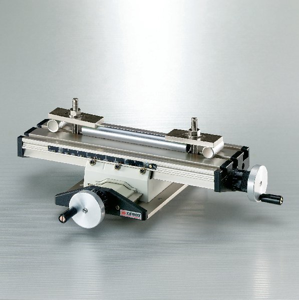 Micro-Kreuztisch Xenox KTX