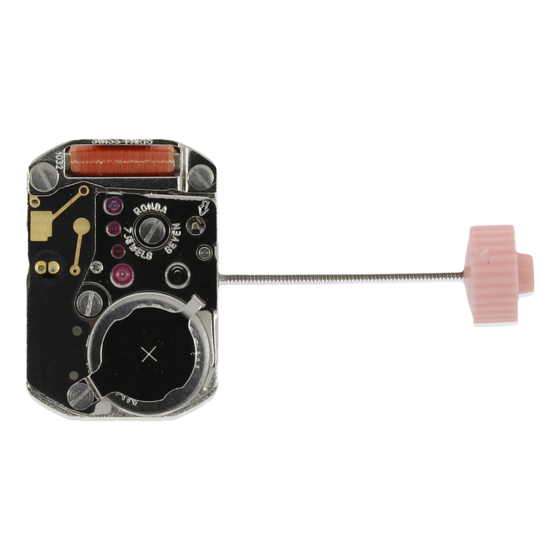 AU-Werk Ronda 1032 (H0)