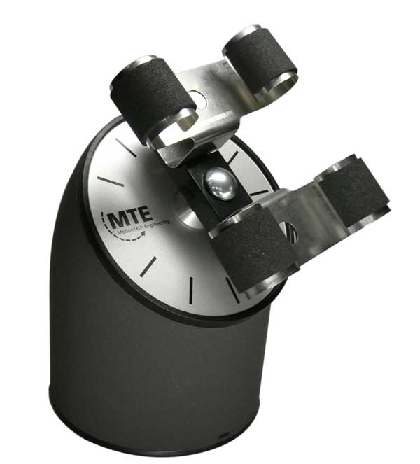 Uhrenbeweger WTA 220 für 2 Uhren