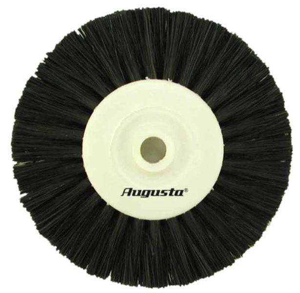 Rundbürste Chungking Ø 64 mm