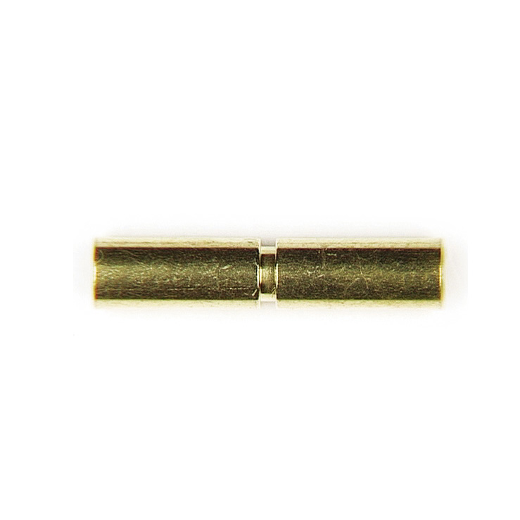 Bajonettverschluß 6 mm