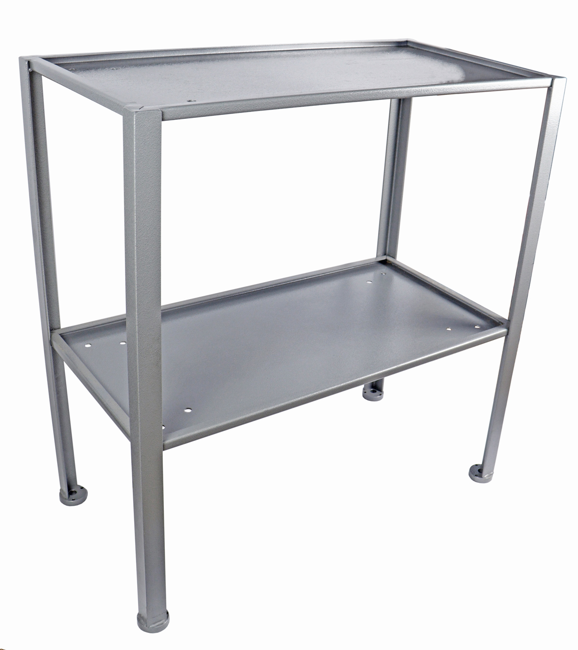 Durston Ständer für Motorwalzen