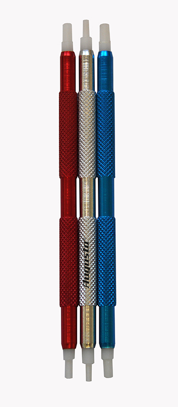 Werkzeug zum Setzen von Zeigern