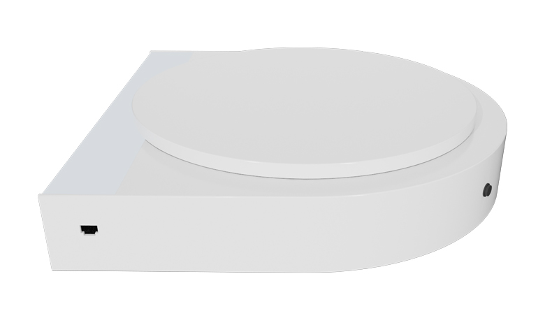 GemLightbox Drehplatte T1