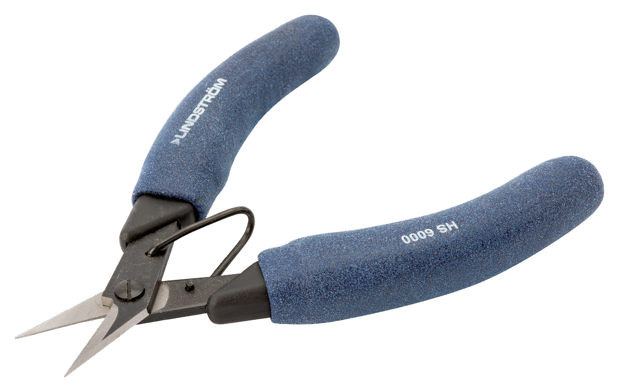 Lindström Kevlar Schneider