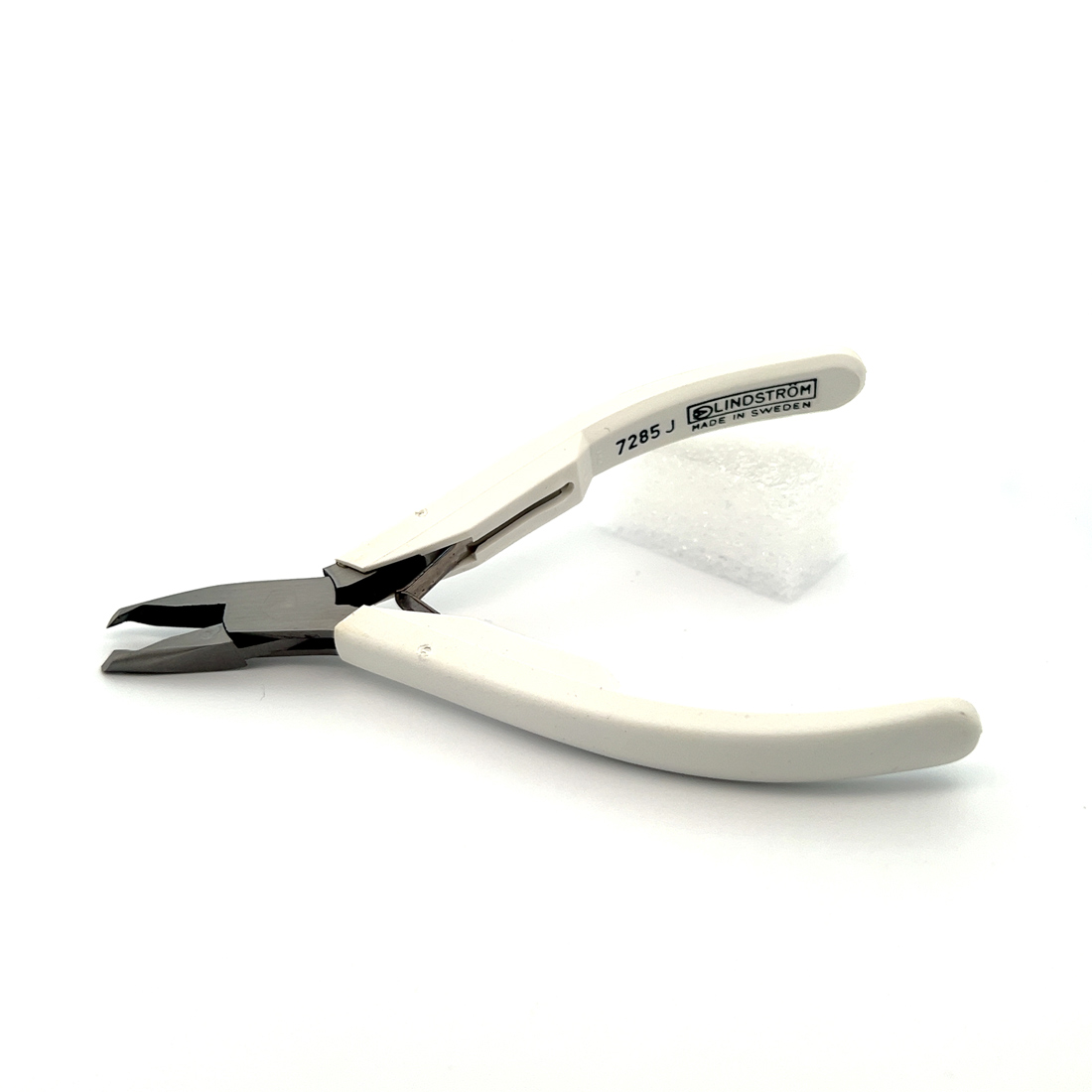 Lindström Schrägschneider Lindström Schrägschneider