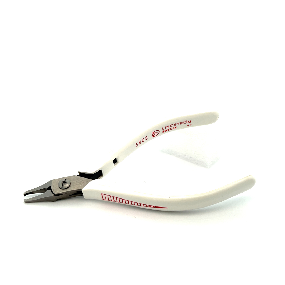 Lindström Vornschneider Lindström Vornschneider