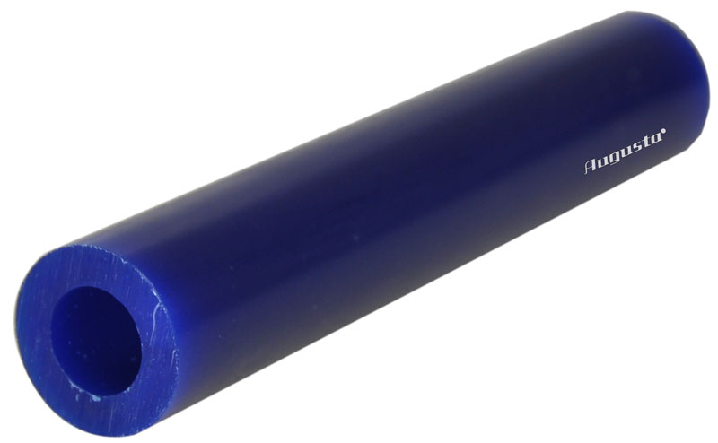 Matt Wachs Rundprofil