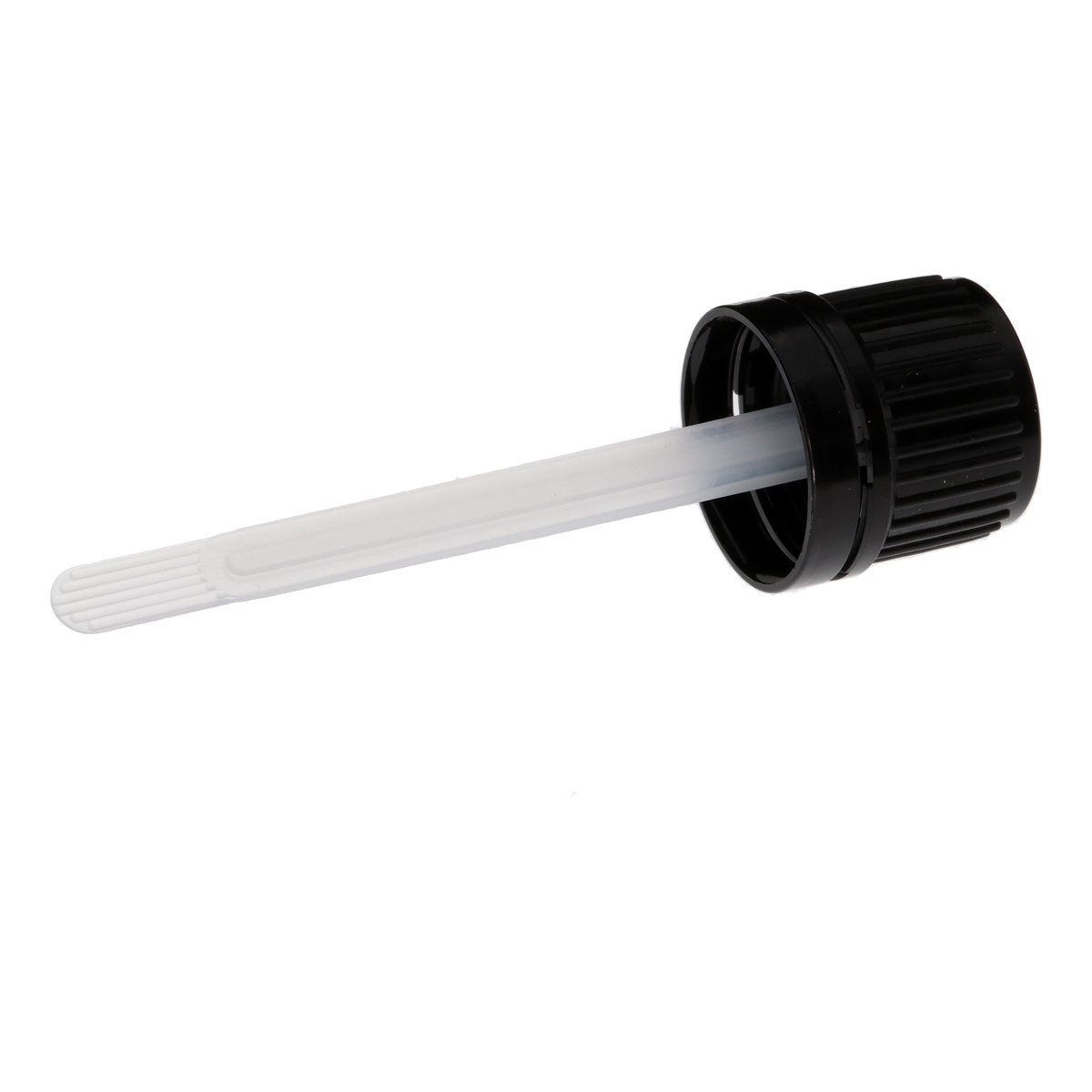 1510_362 Deckel für Probiersäureflasche