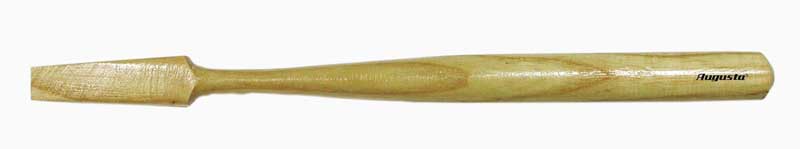 Hammerstiel aus Holz Hammerstiel aus Holz