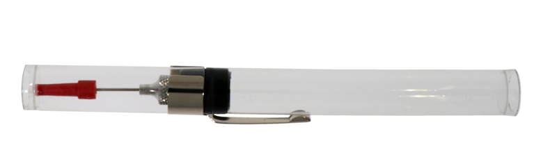 Dosieröler für 8 ml Öl