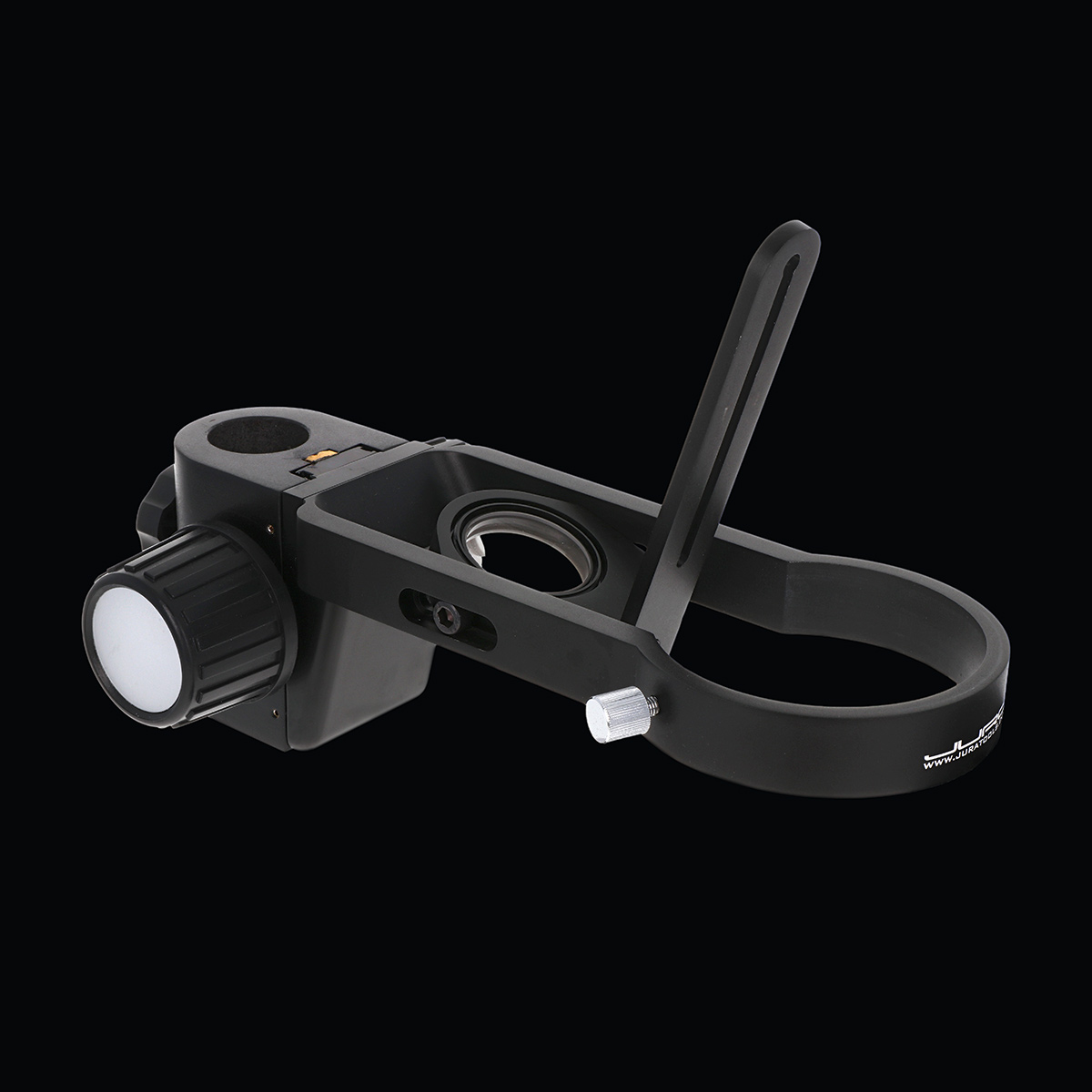 3798_MCMJ09 Jura Kameraadapter für Mikroskope