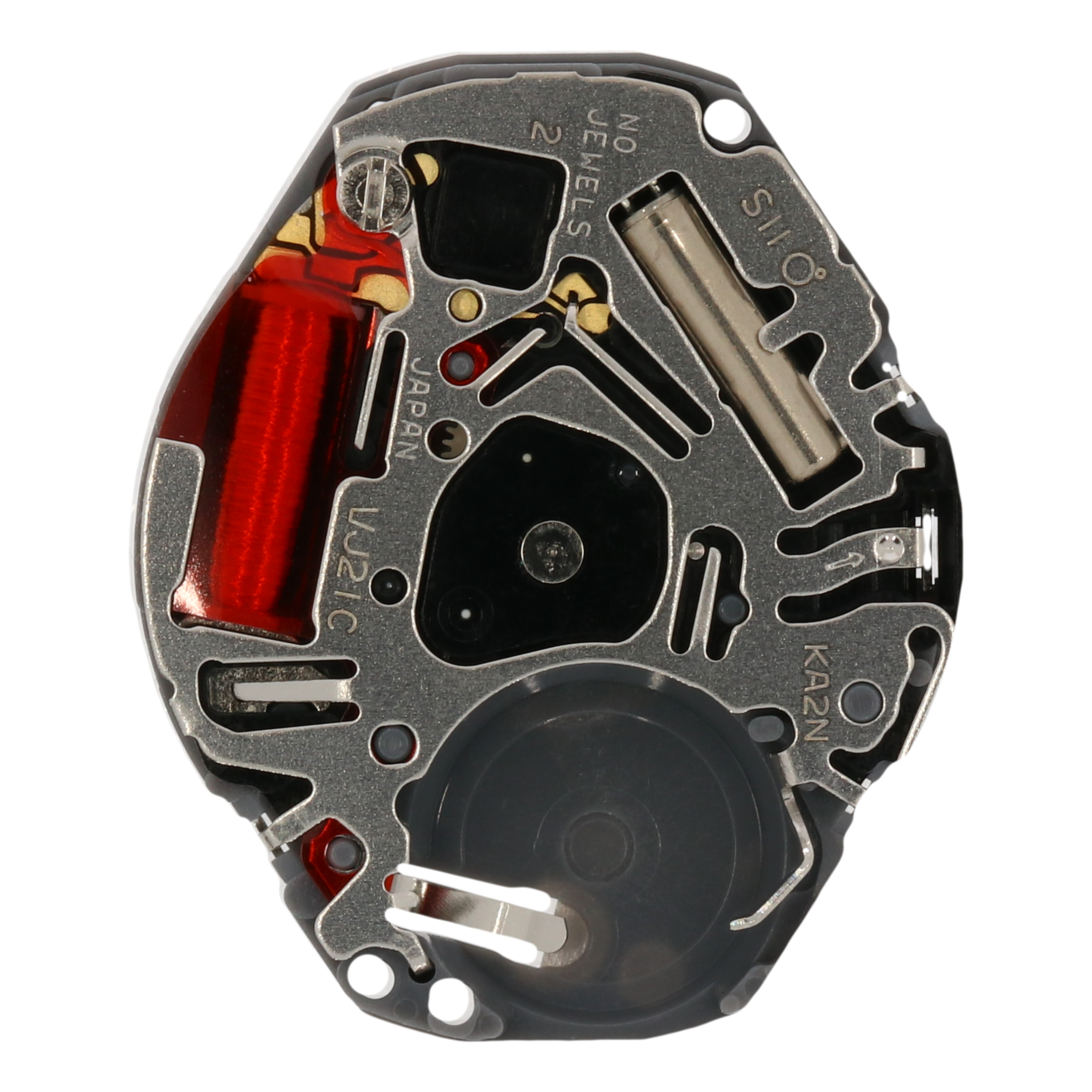 AVJ21 AU-Werk Shiojiri VJ 21 (H1,25)