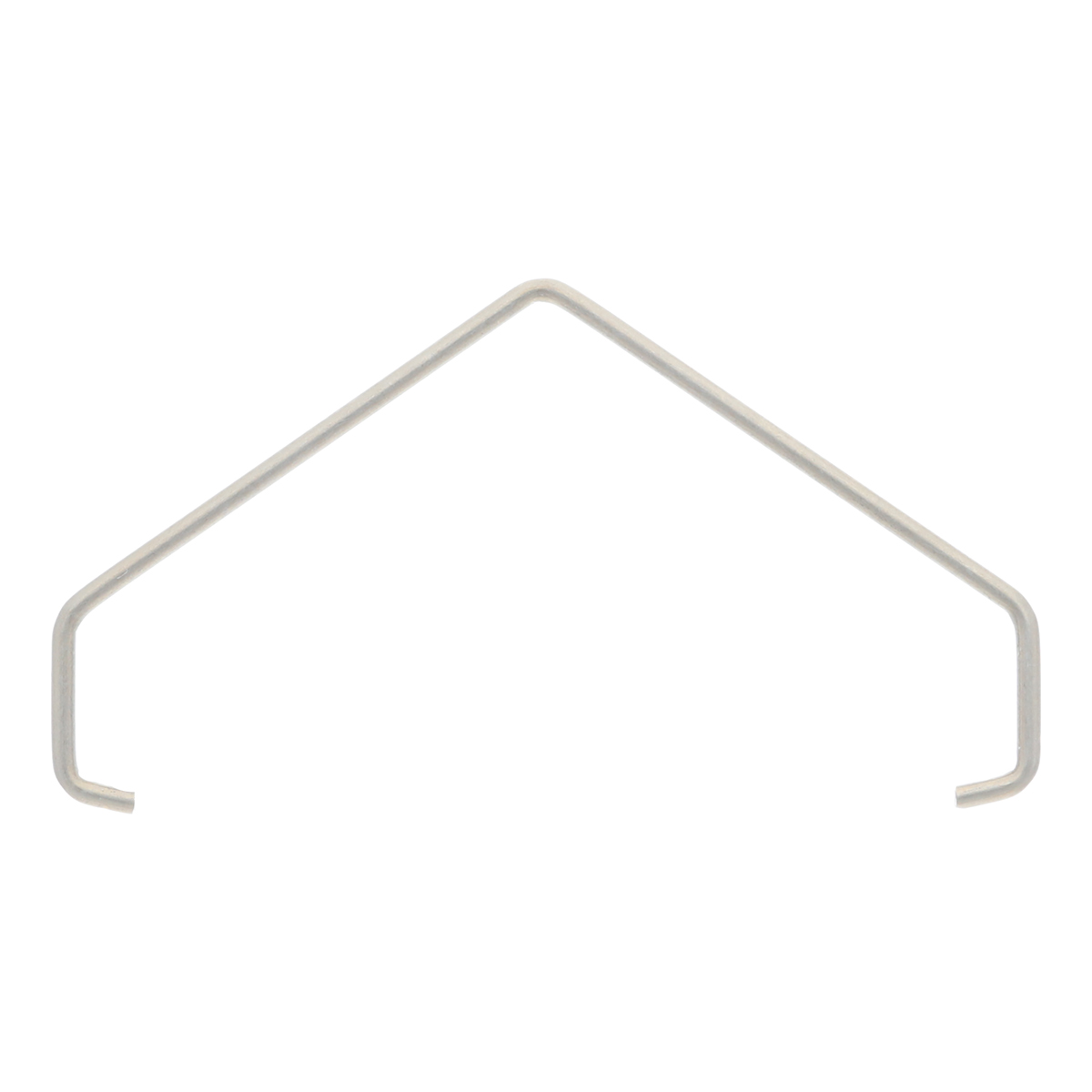 Aufhänger Funk/RC/RC DCF, MSF Aufhänger Funk/RC/RC DCF, MSF