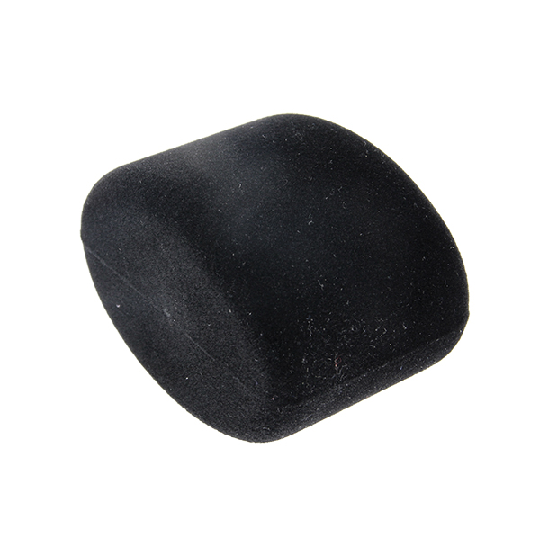 Ersatzkissen für Herrenuhren