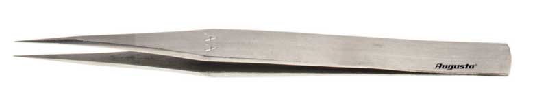 Pinzette antimagnetisch Nr. AA