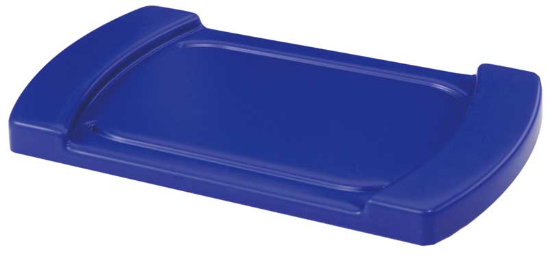 Deckel für Elmasonic 30 /40 Deckel für Elmasonic 30 /40